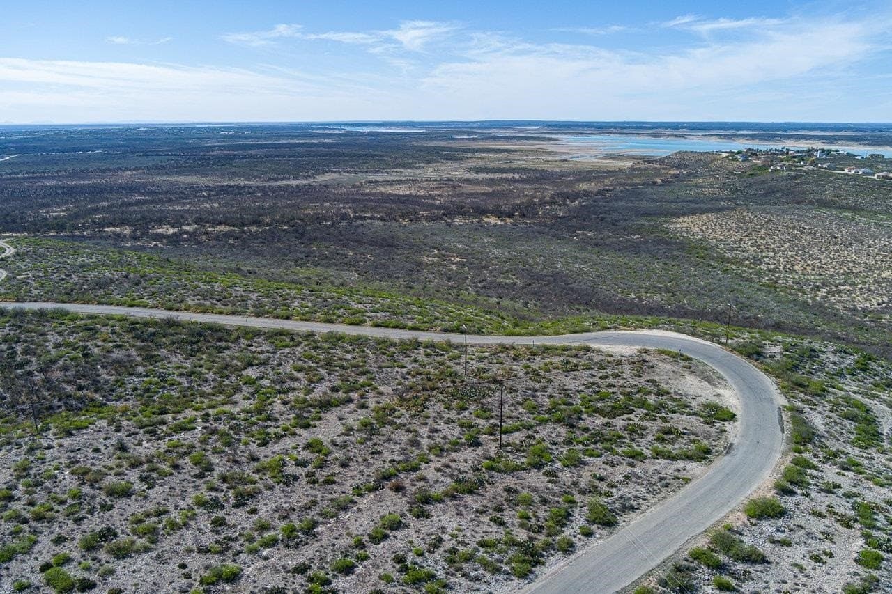 37 KELLEY RANCH SUBDIVISION
