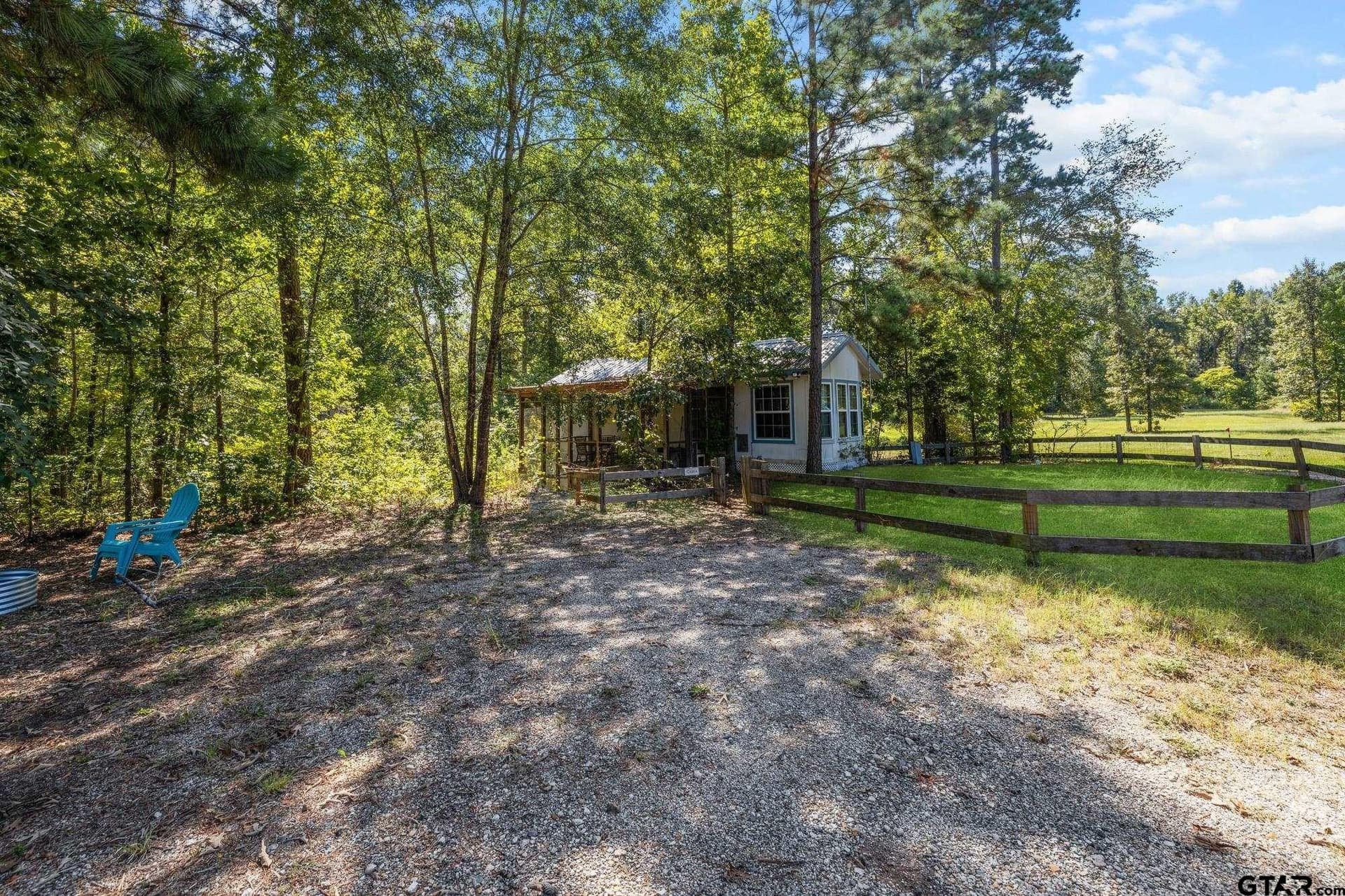 12.49 acres in Van Zandt County - photo 4