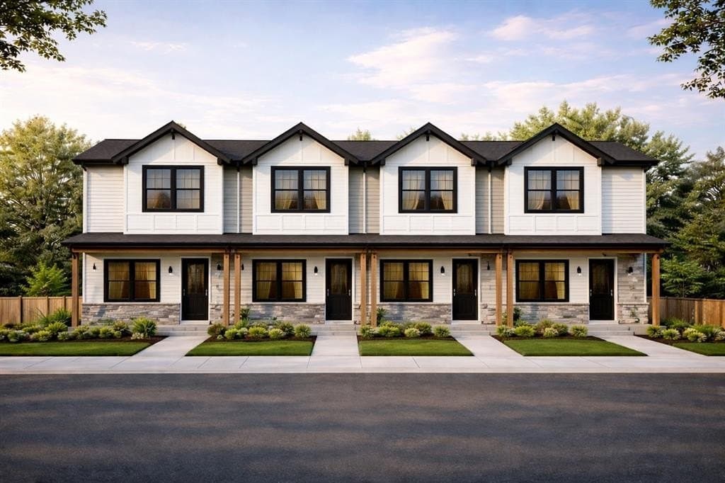 11 Vista Drive