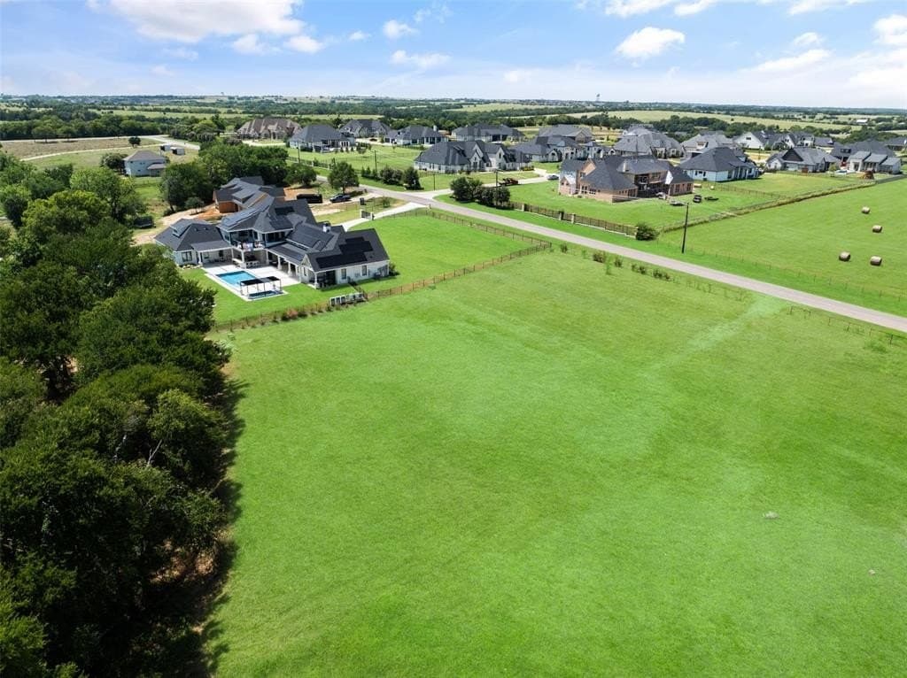 2.22 acres in Collin County - photo 7