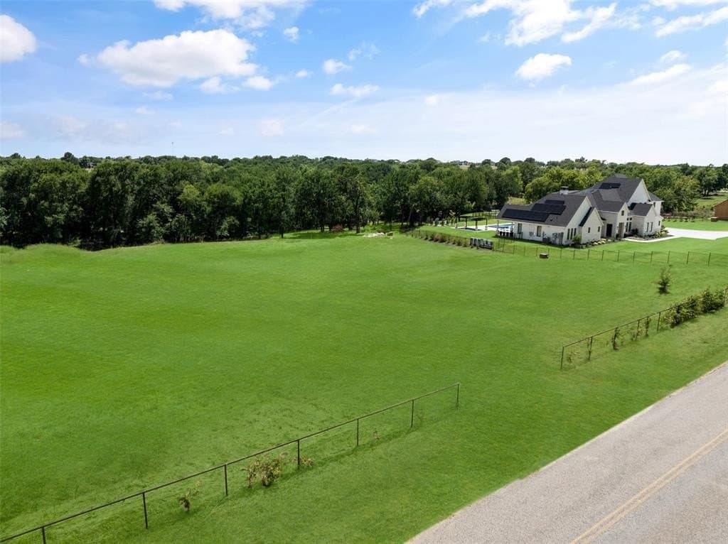 2.22 acres in Collin County - photo 2