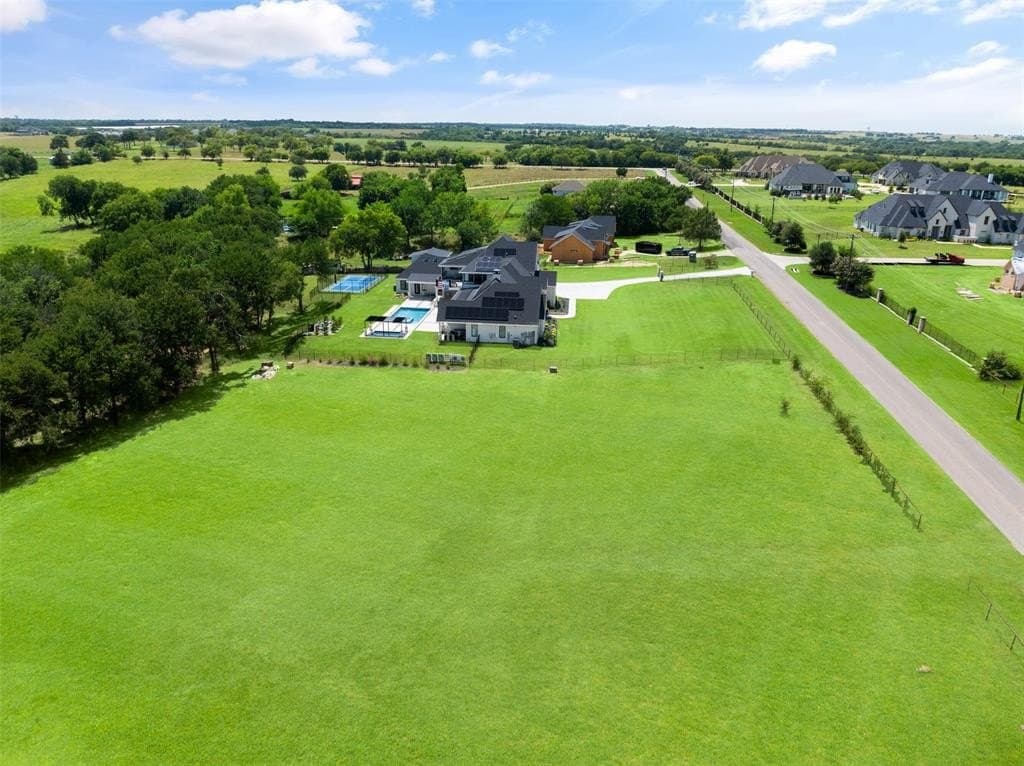 2.22 acres in Collin County - photo 6