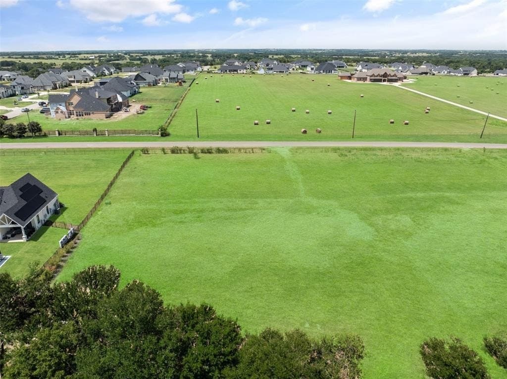2.22 acres in Collin County - photo 9