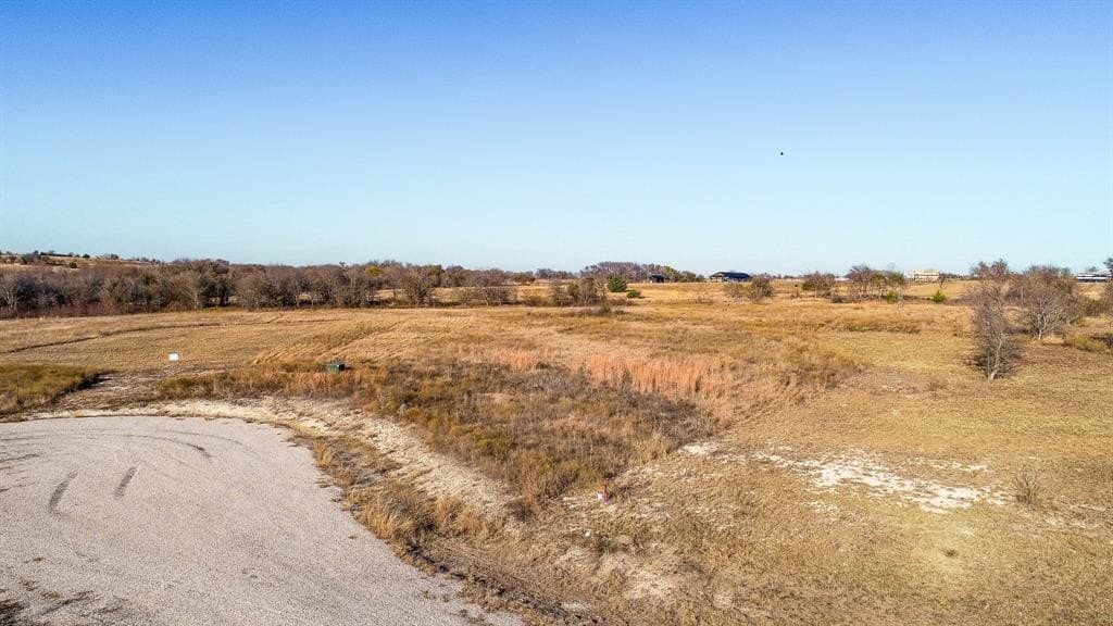 3.79 acres in Hill County - photo 11