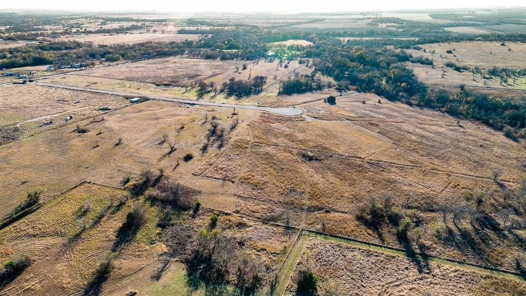 3.79 acres in Hill County - photo 9