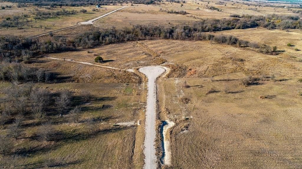 3.79 acres in Hill County - photo 4