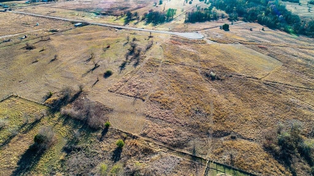 3.79 acres in Hill County - photo 10