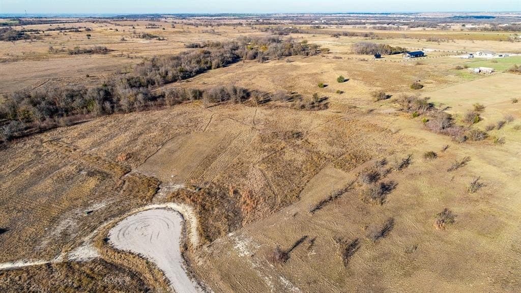 3.79 acres in Hill County - photo 5