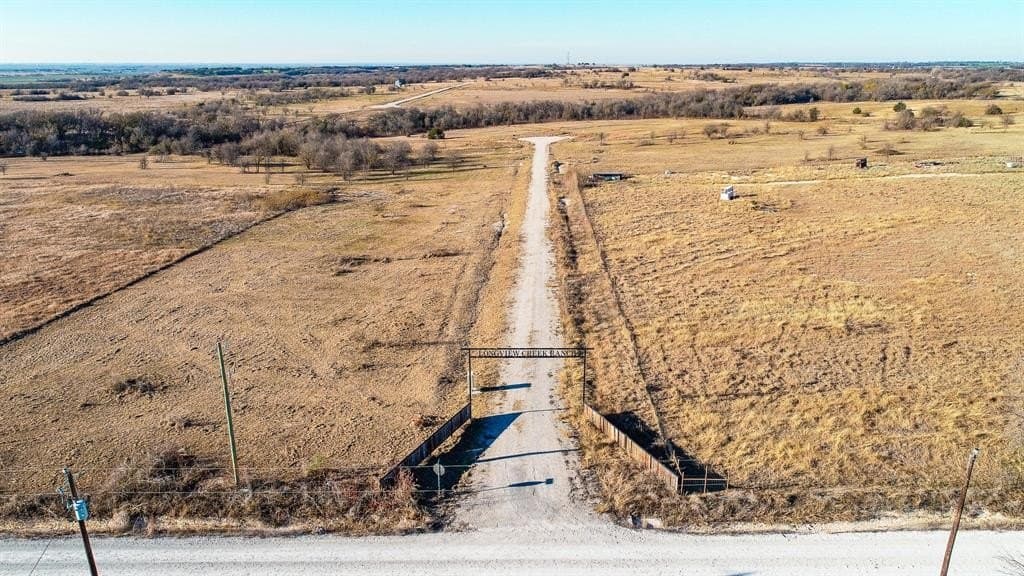 3.79 acres in Hill County - photo 3