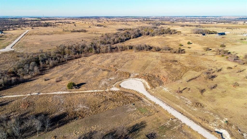 3.79 acres in Hill County - photo 6