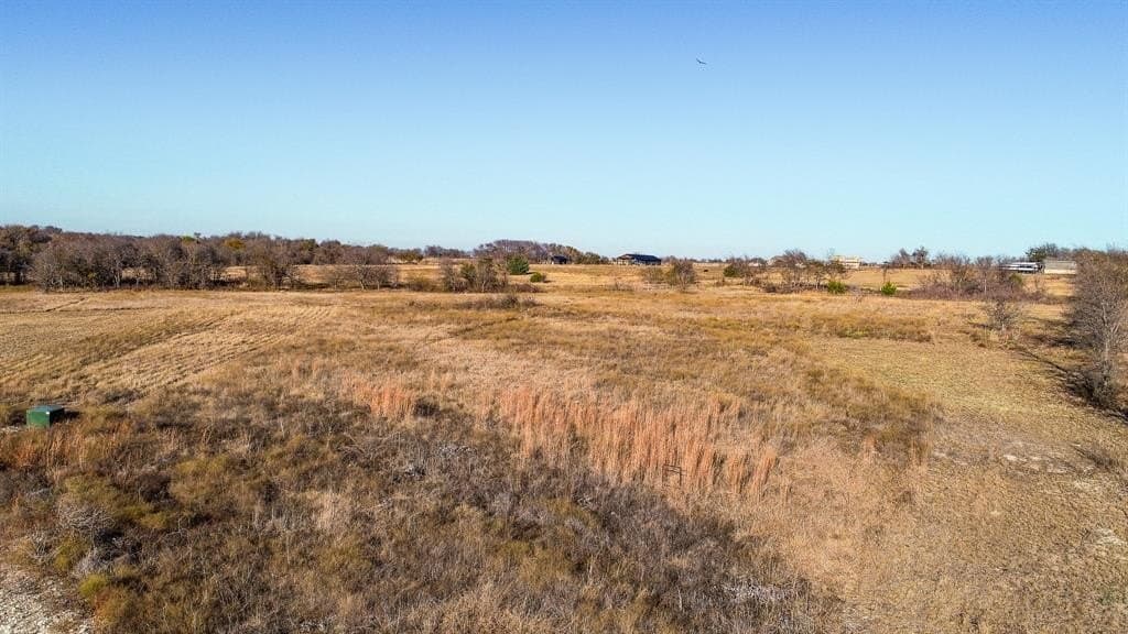 3.79 acres in Hill County - photo 12