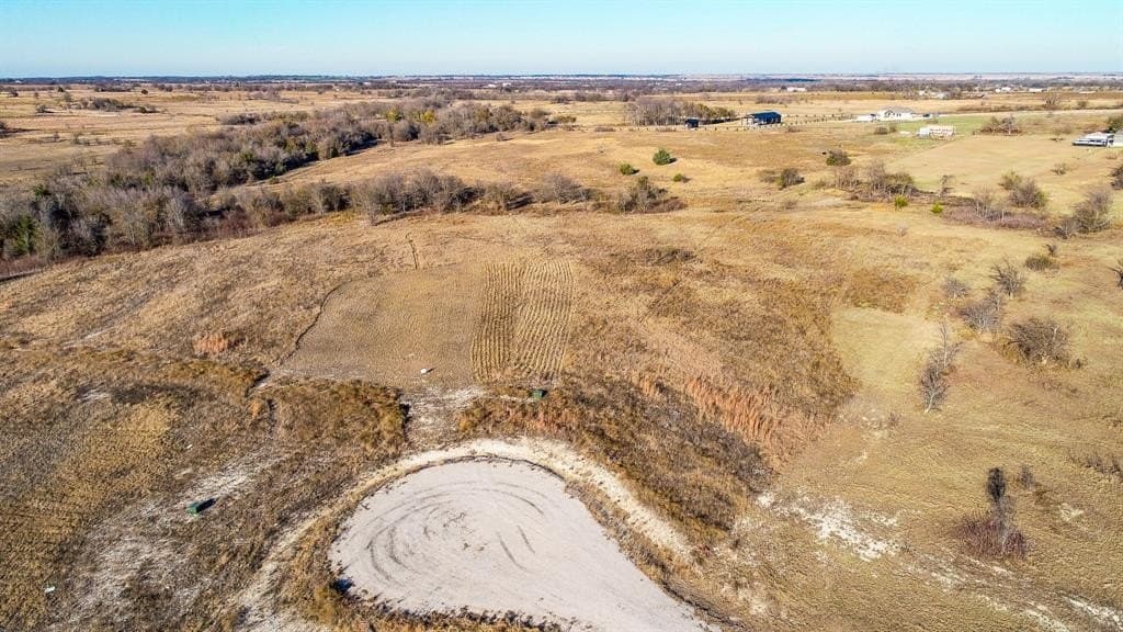 3.79 acres in Hill County - photo 7