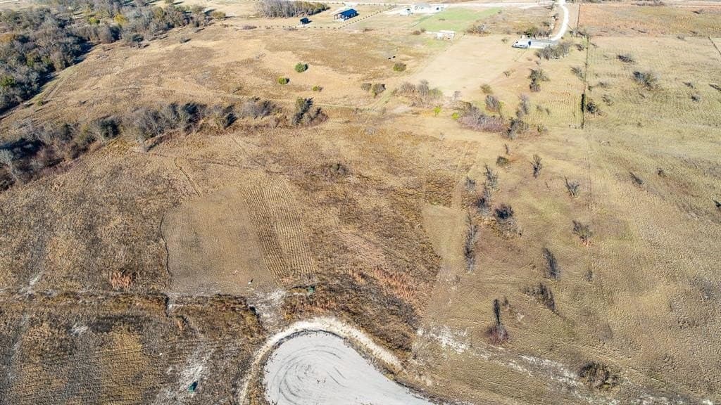 3.79 acres in Hill County - photo 8