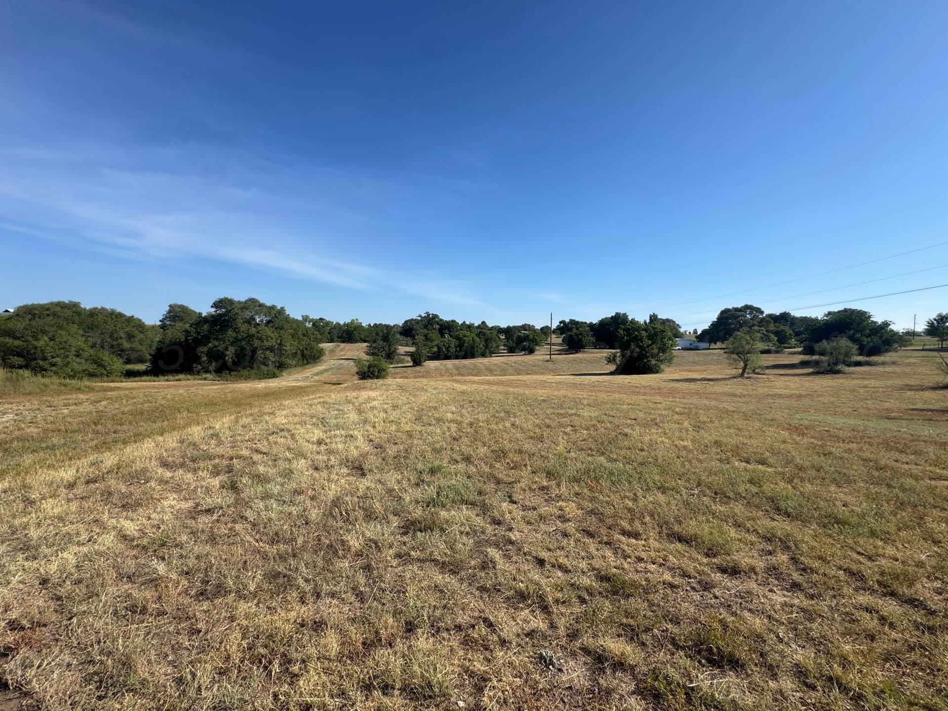 0 acres in Donley County - photo 6