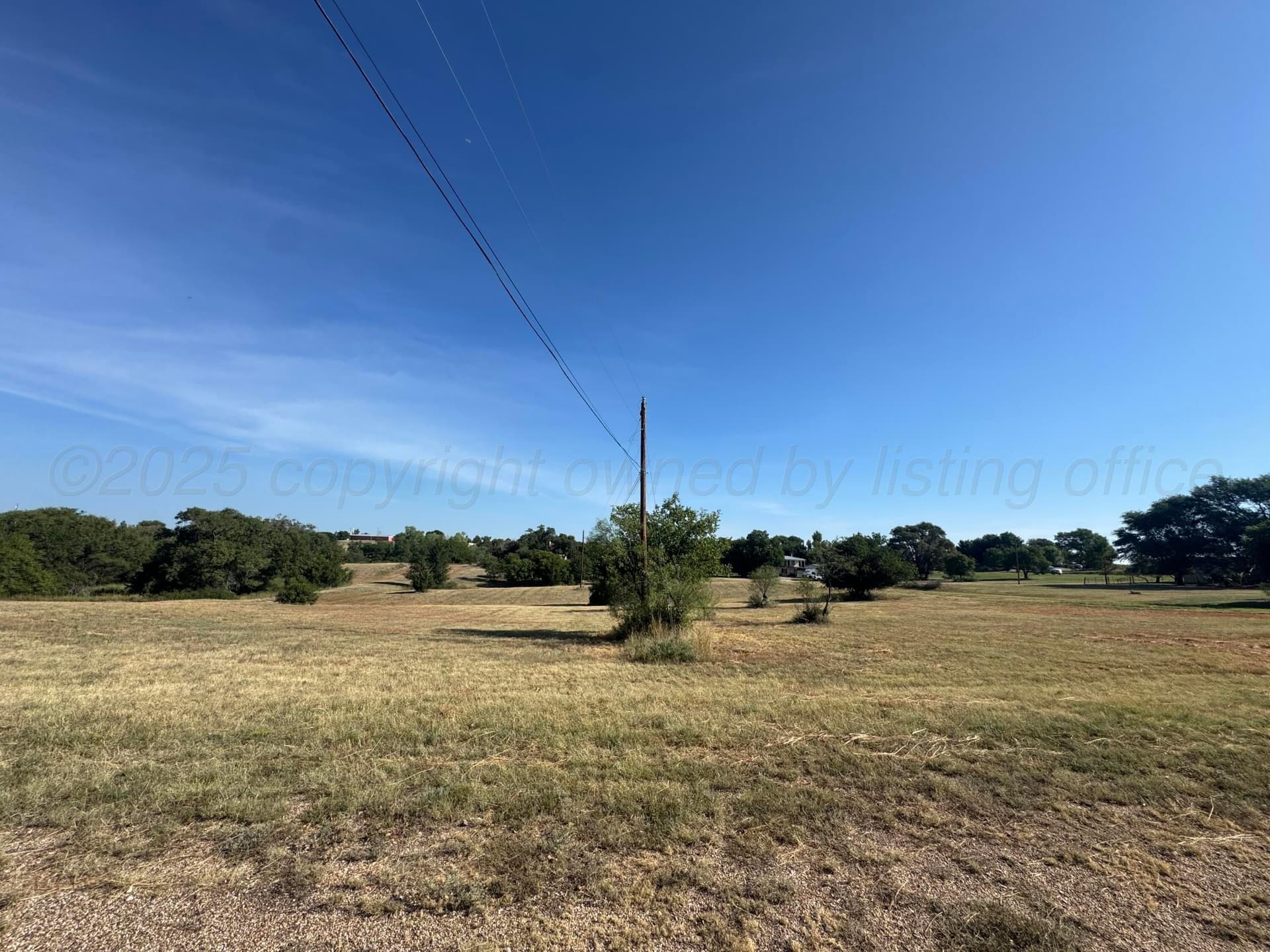 0 acres in Donley County - photo 4