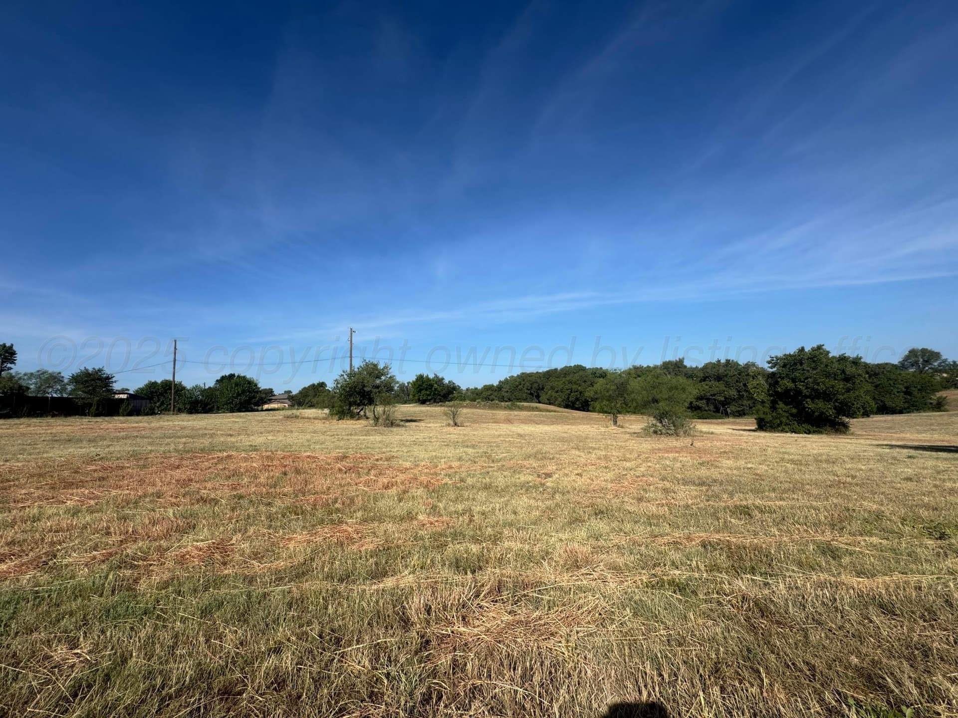 0 acres in Donley County - photo 17
