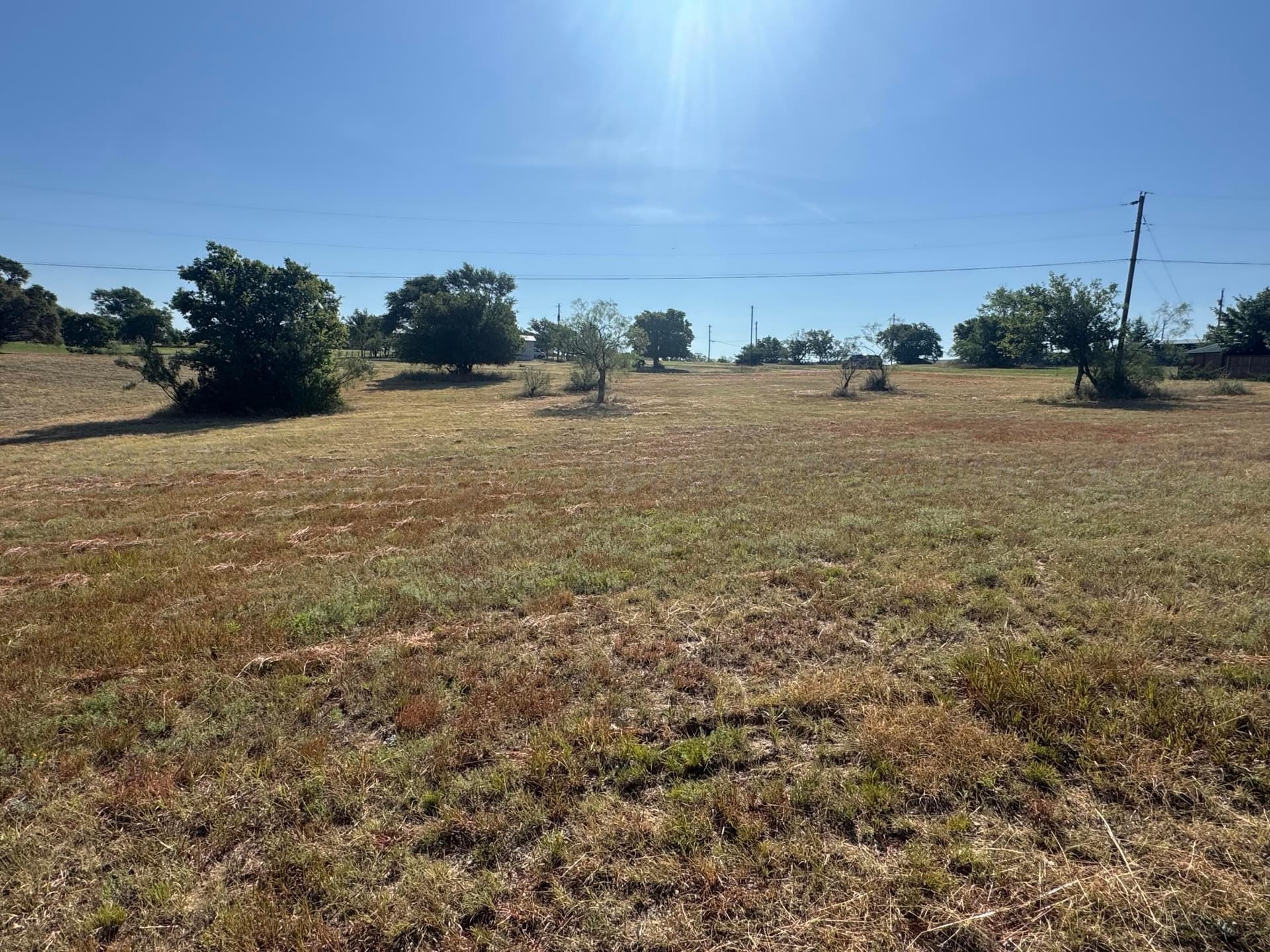 0 acres in Donley County - photo 9