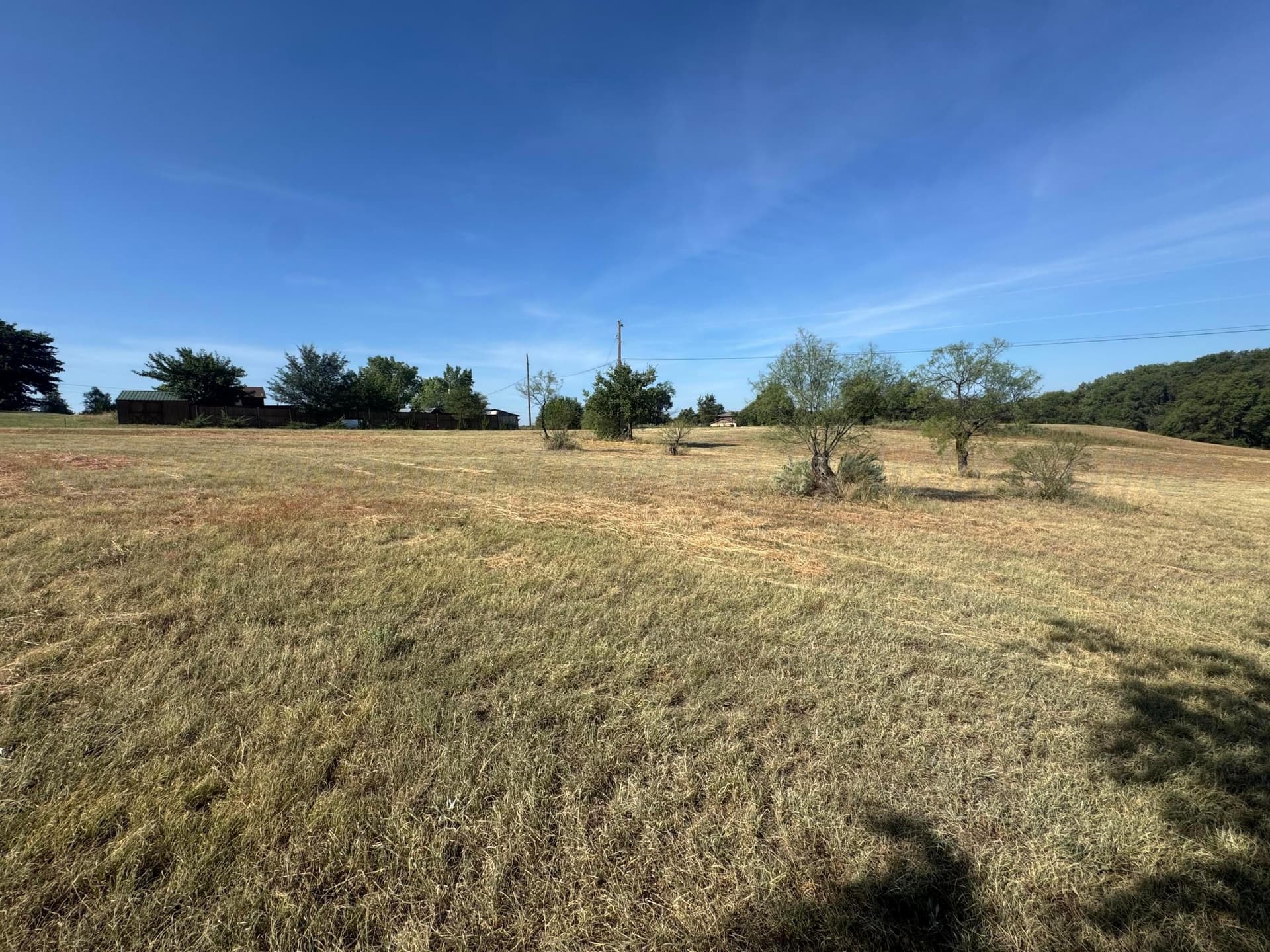 0 acres in Donley County - photo 12