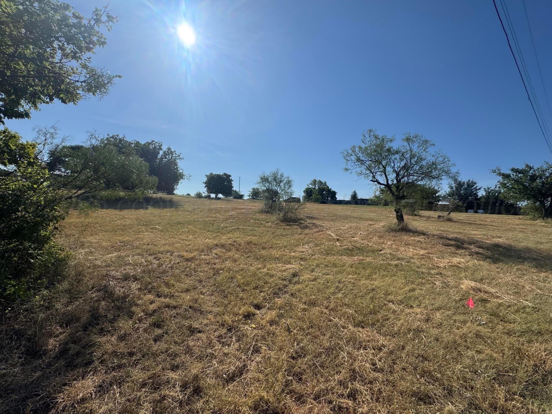 0 acres in Donley County - photo 16