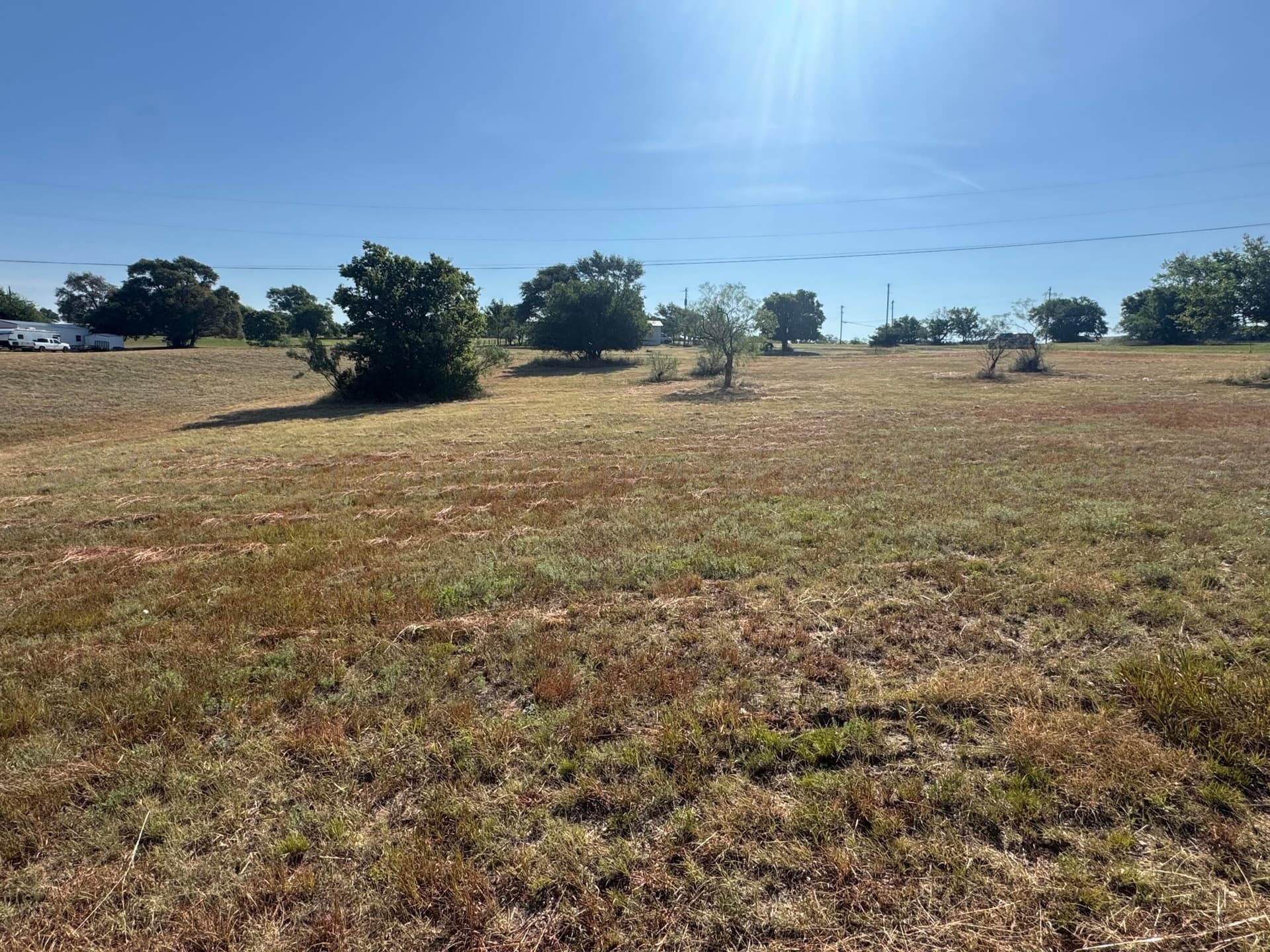 0 acres in Donley County - photo 8