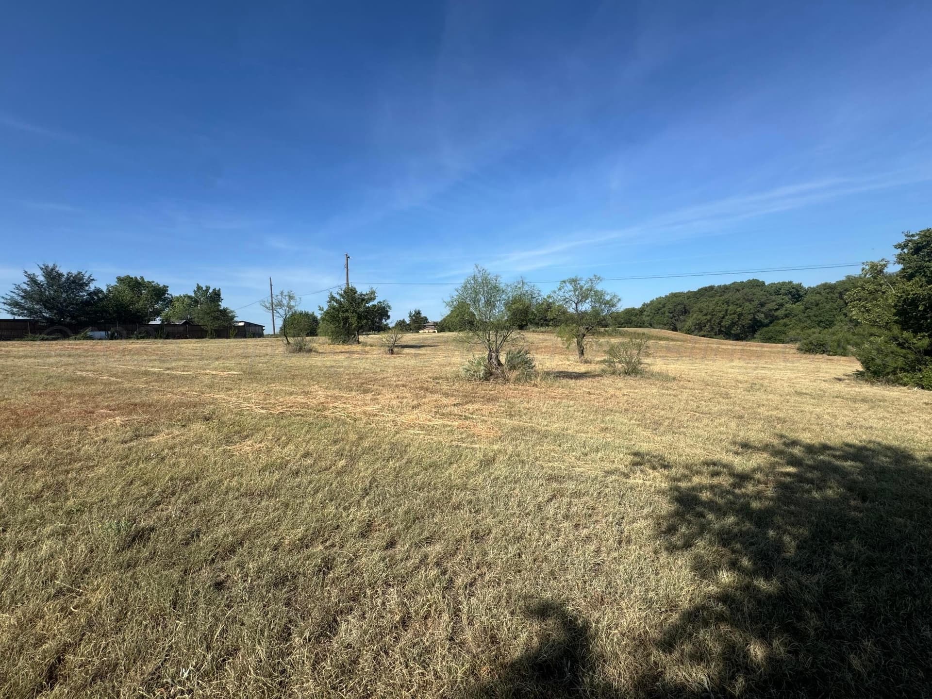 0 acres in Donley County - photo 13