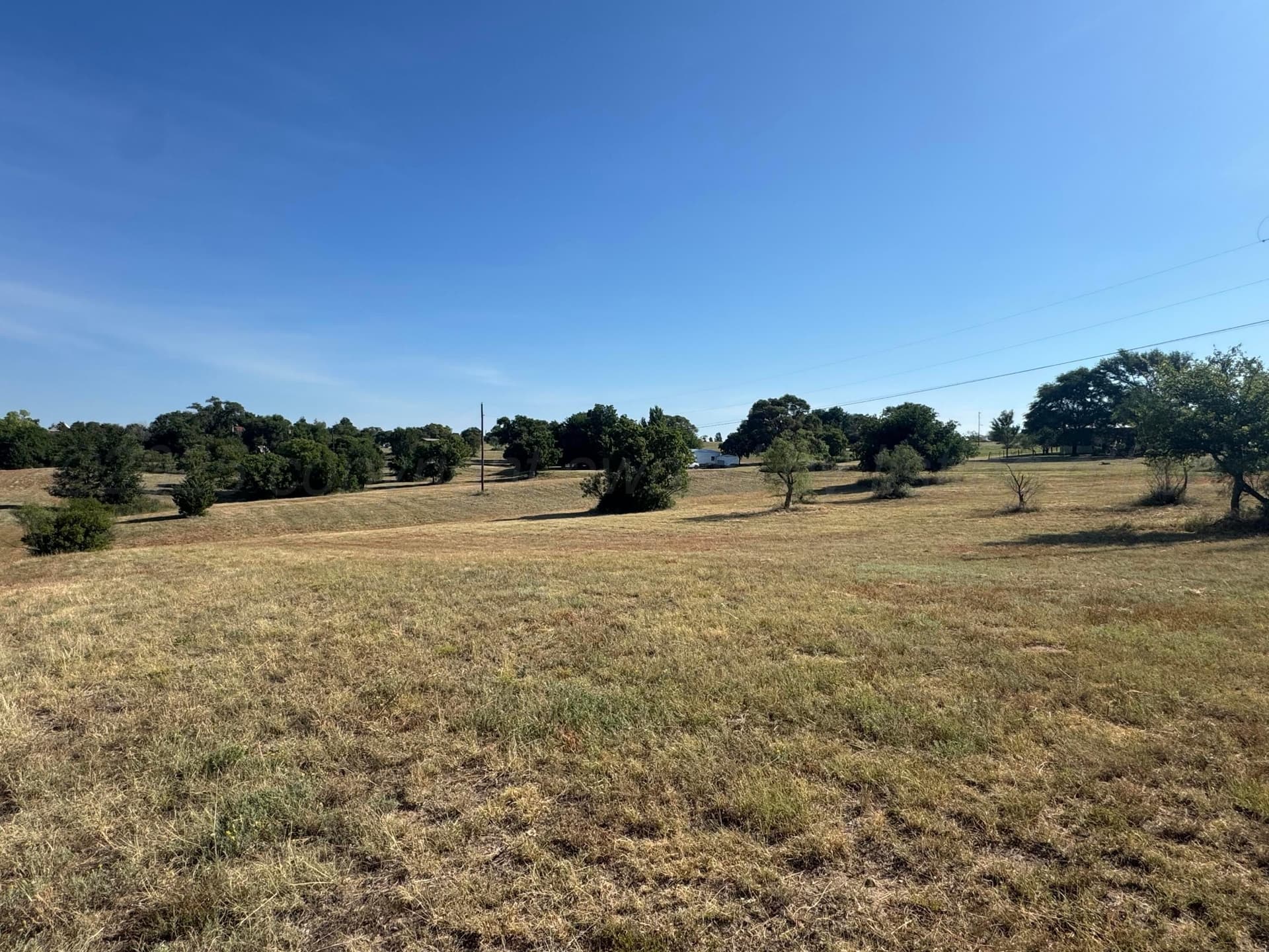 0 acres in Donley County - photo 7