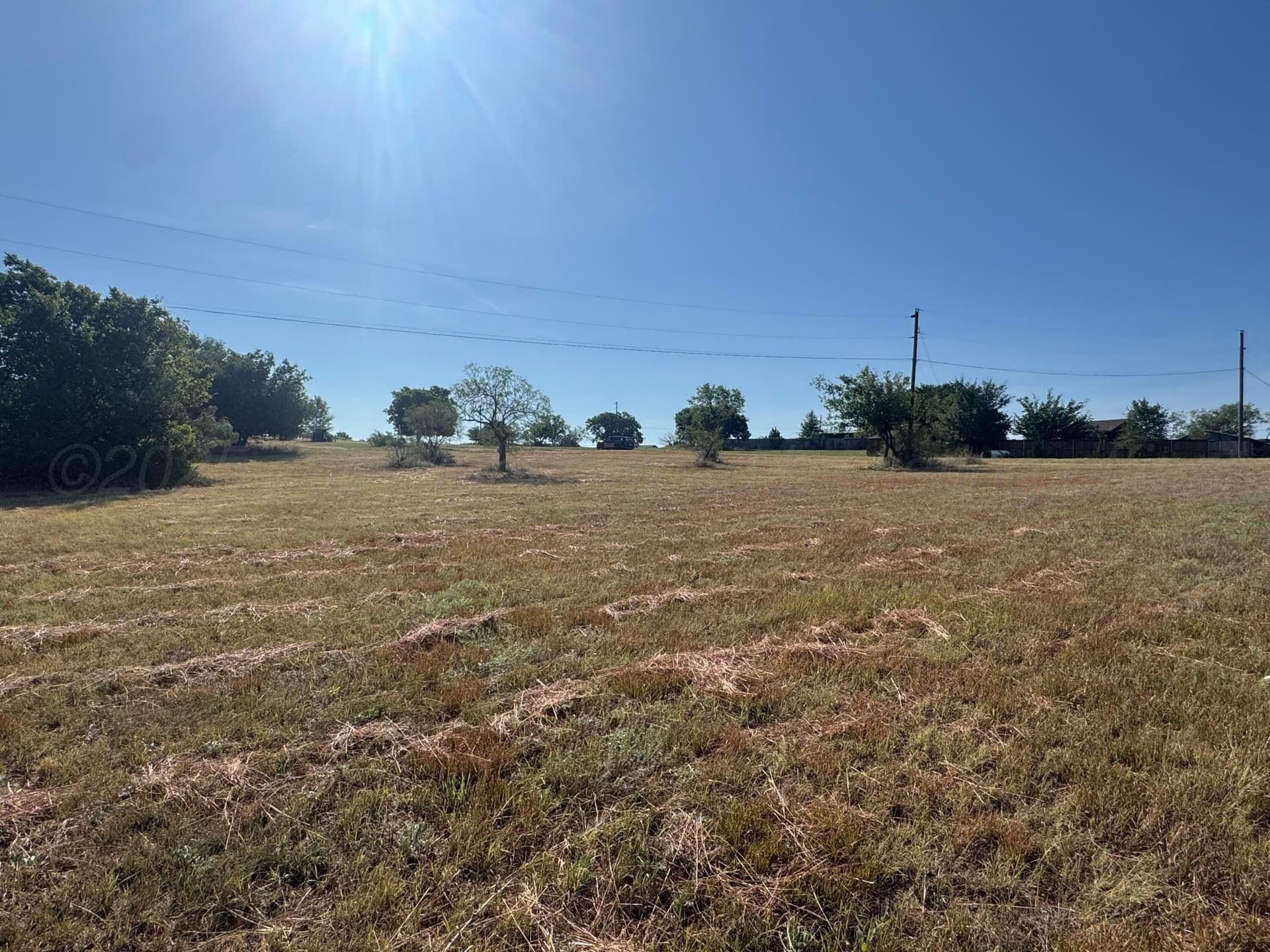 0 acres in Donley County - photo 10