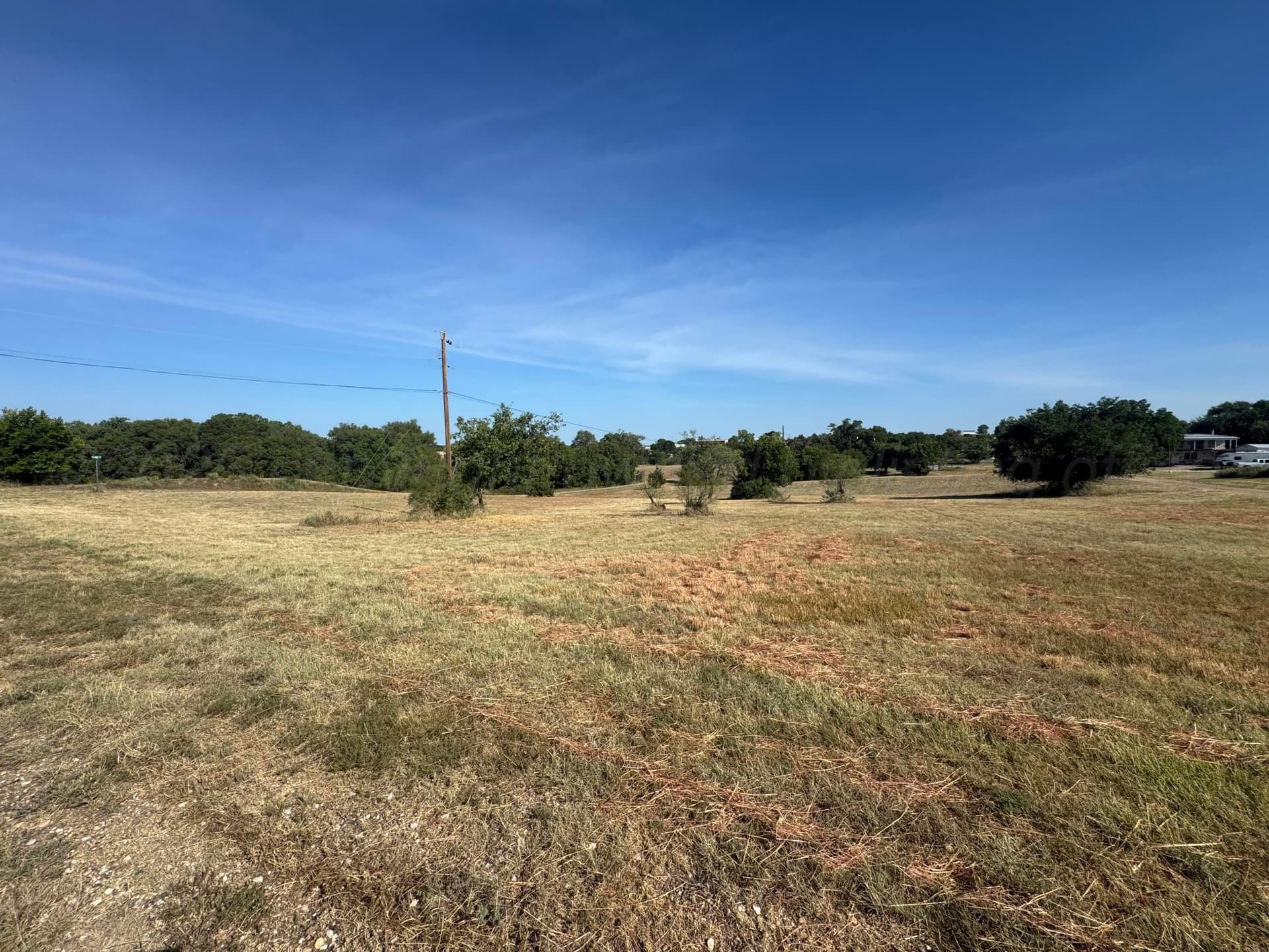 0 acres in Donley County - photo 2