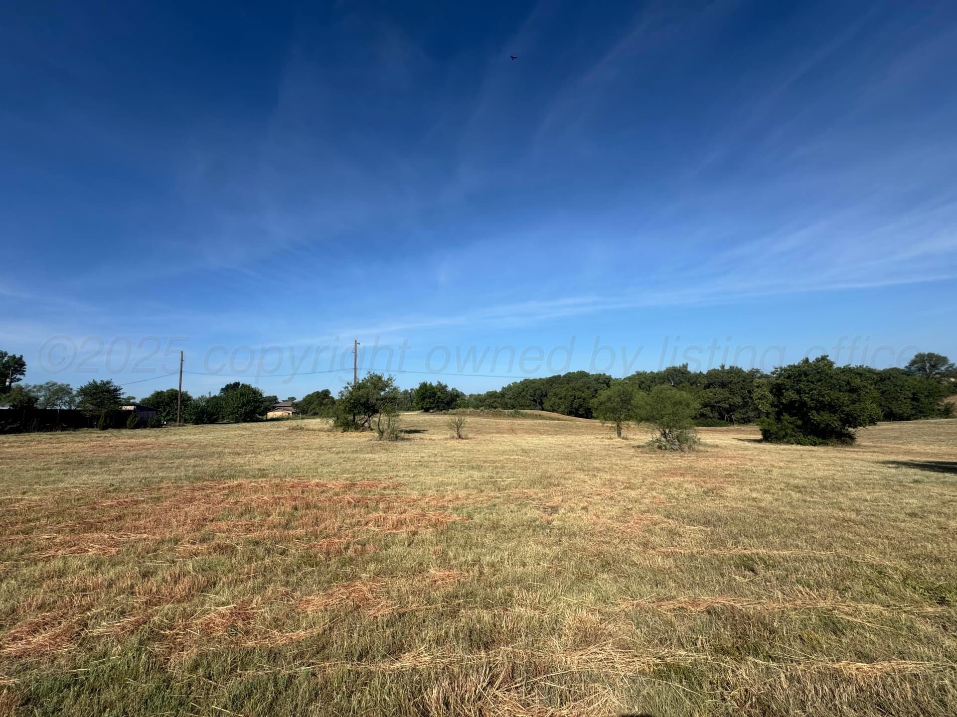 0 acres in Donley County - photo 15