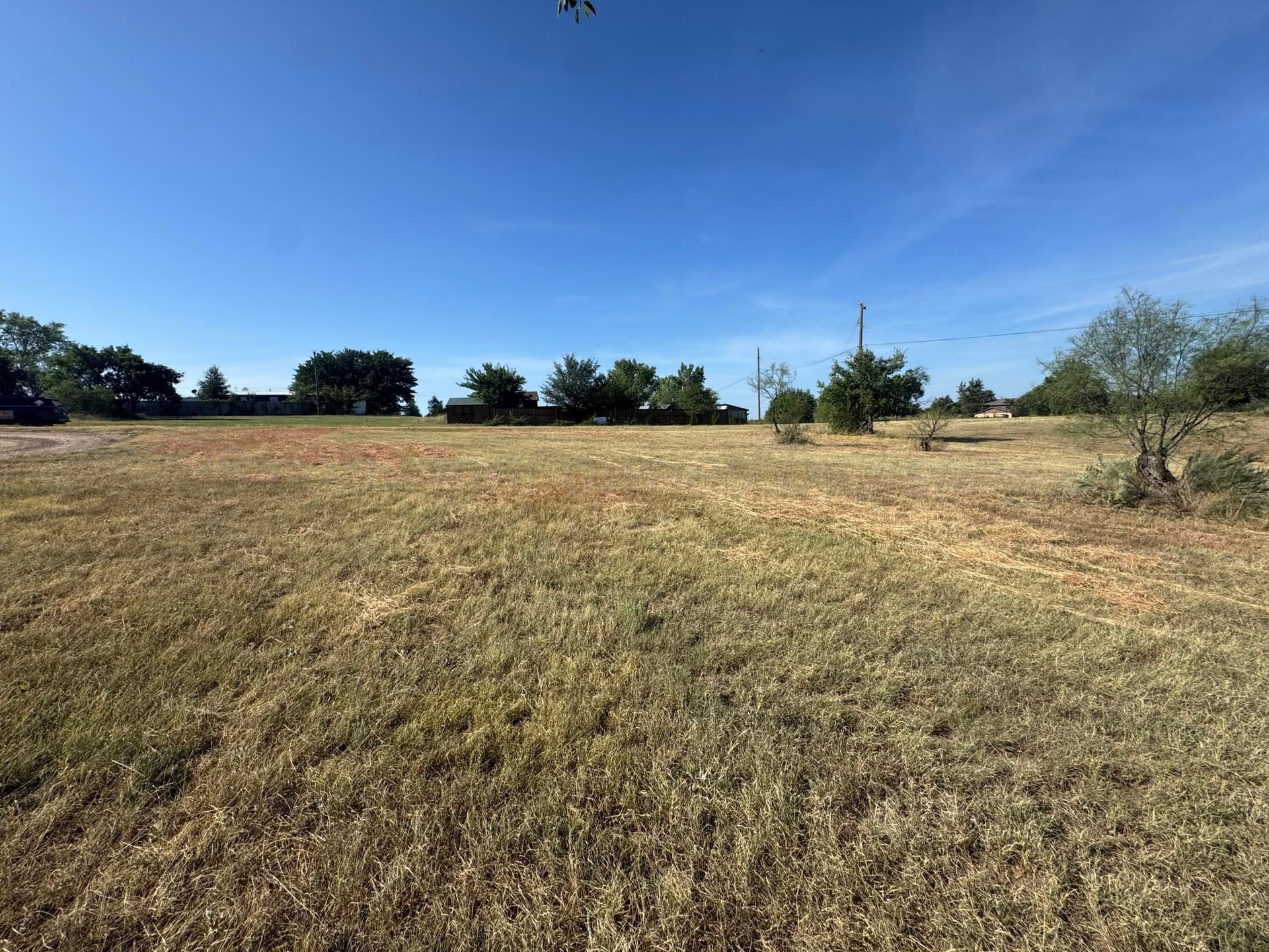0 acres in Donley County - photo 14