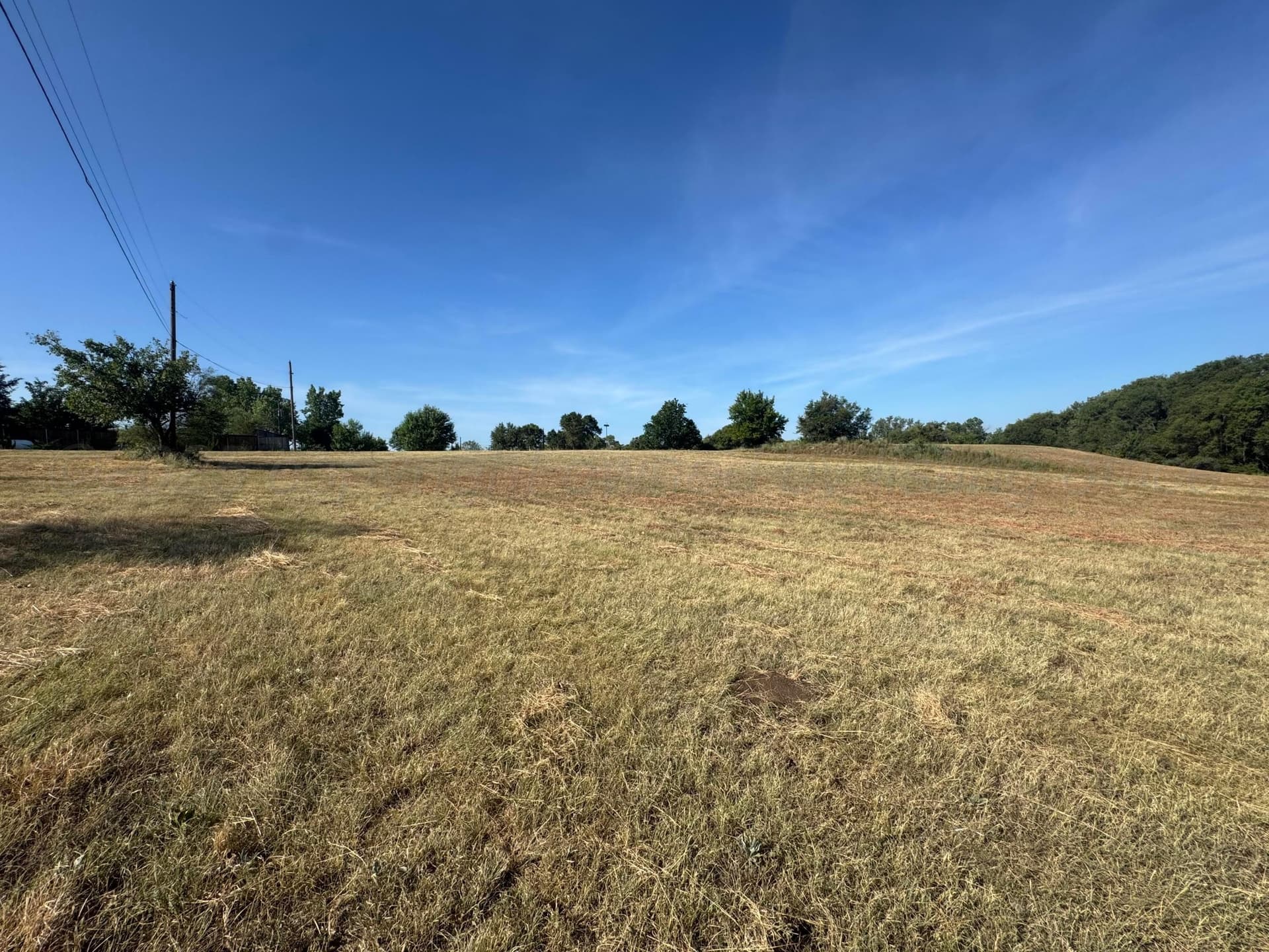 0 acres in Donley County - photo 11