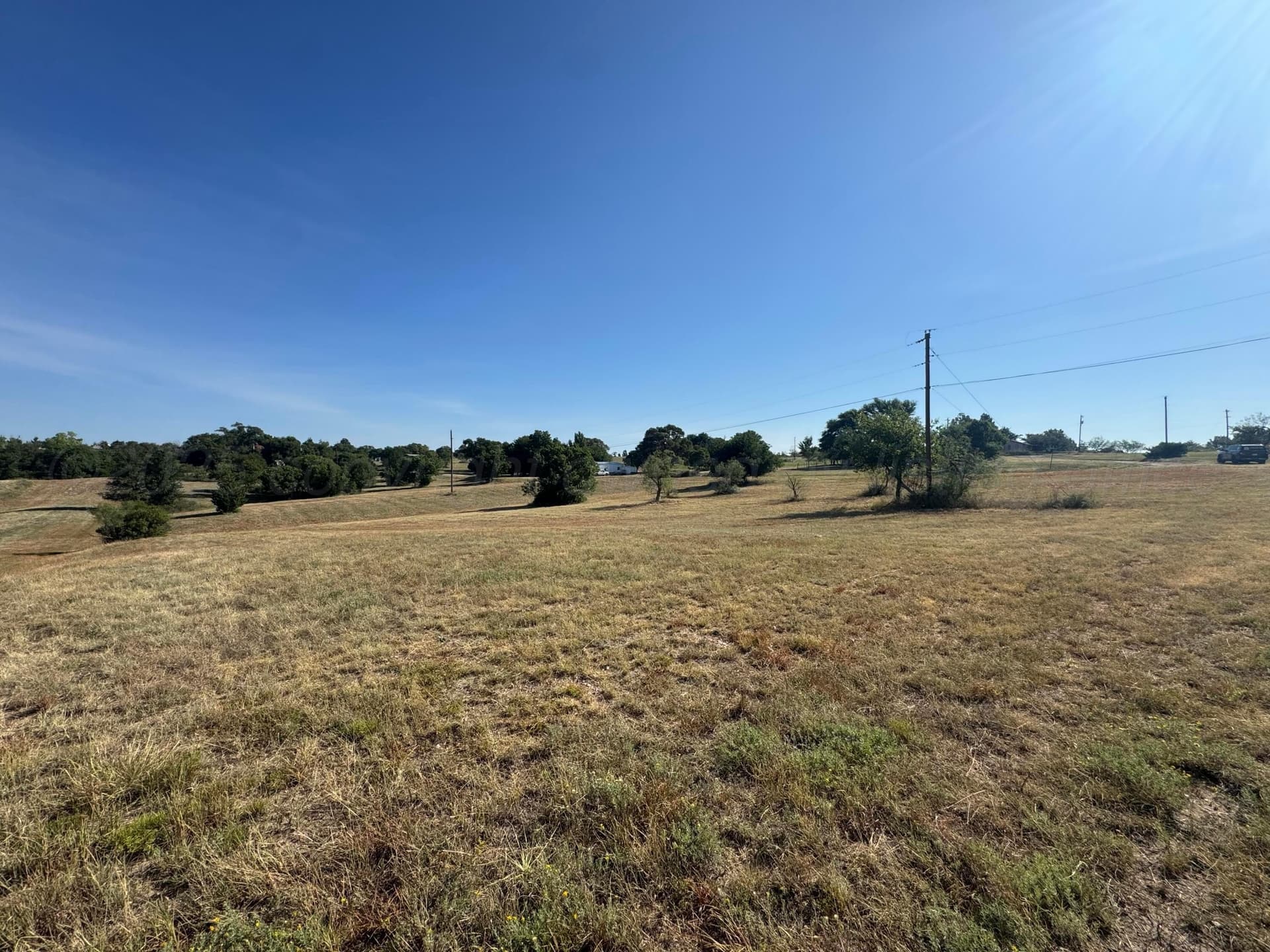 0 acres in Donley County - photo 5