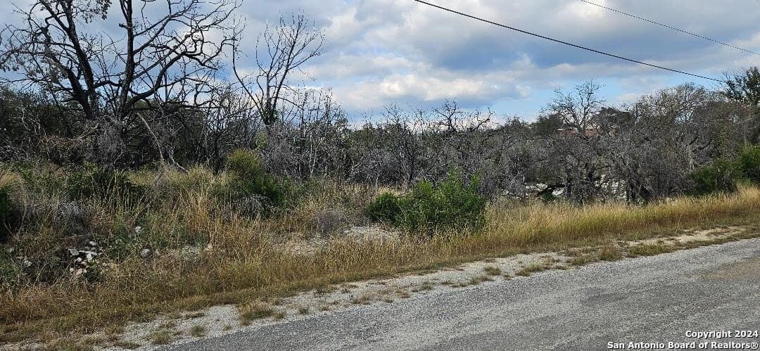 5.01 acres in Medina County - photo 11