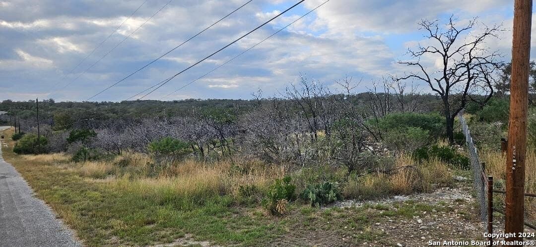 5.01 acres in Medina County - photo 7