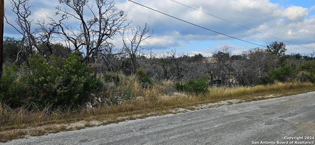 5.01 acres in Medina County - photo 12
