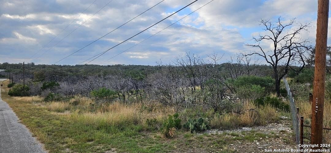 5.01 acres in Medina County - photo 8