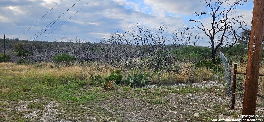 5.01 acres in Medina County - photo 3