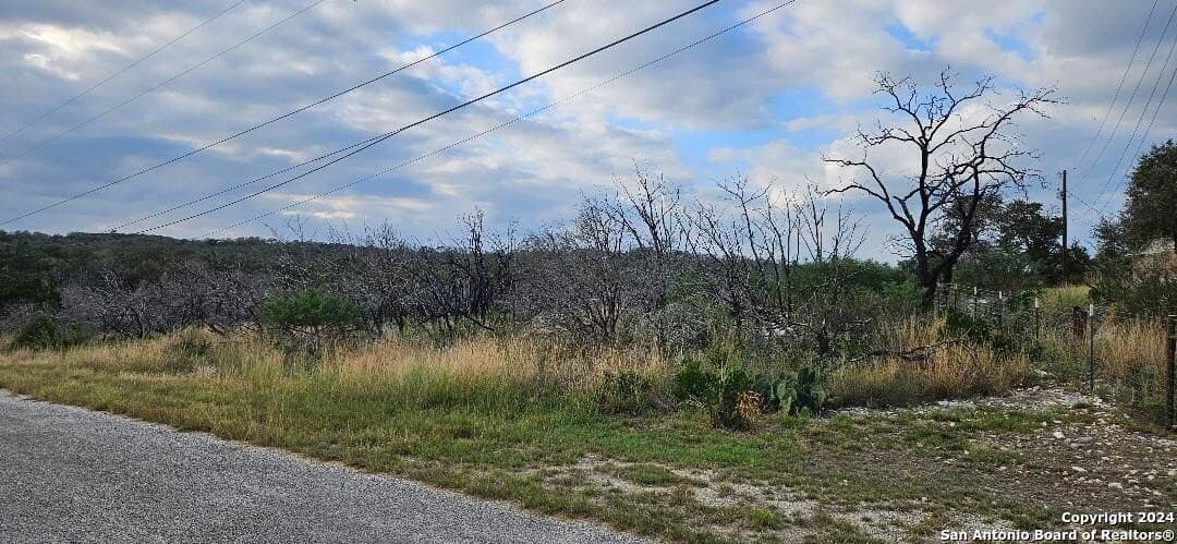 5.01 acres in Medina County - photo 4
