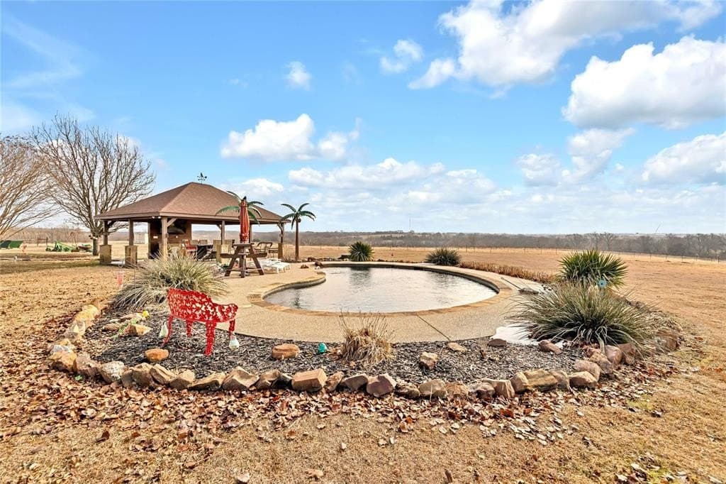 13.34 acres in Grayson County - photo 28