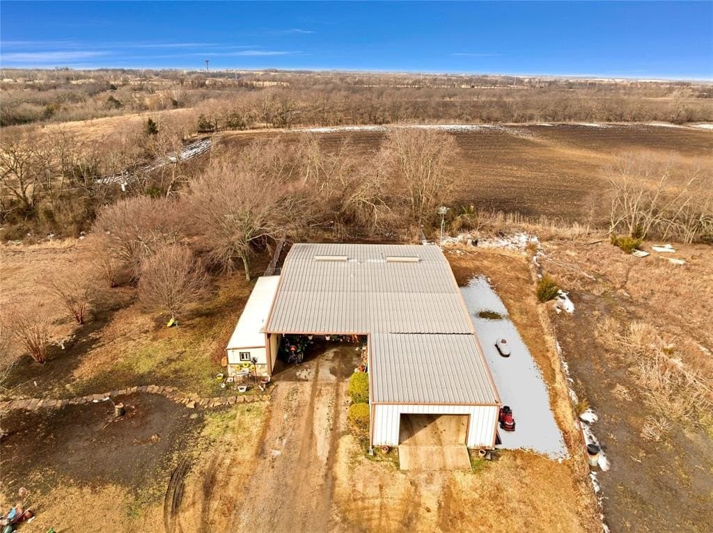 13.34 acres in Grayson County - photo 30