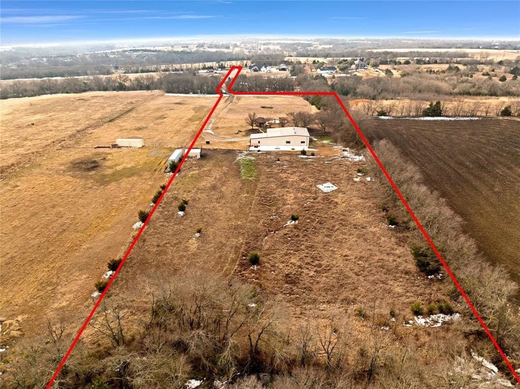 13.34 acres in Grayson County - photo 34