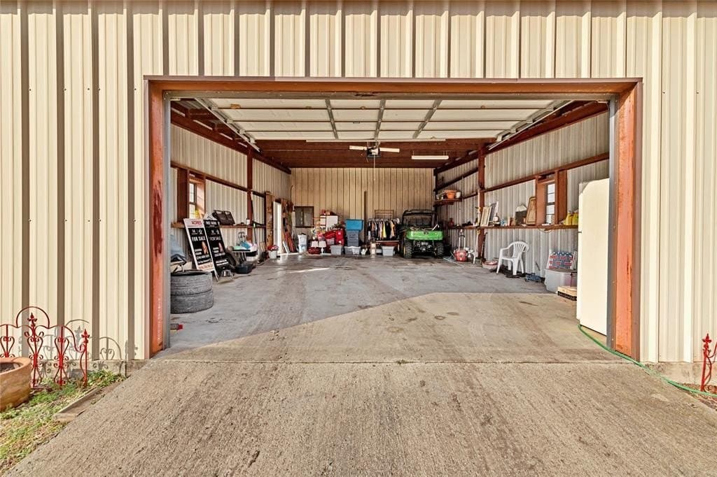 13.34 acres in Grayson County - photo 7