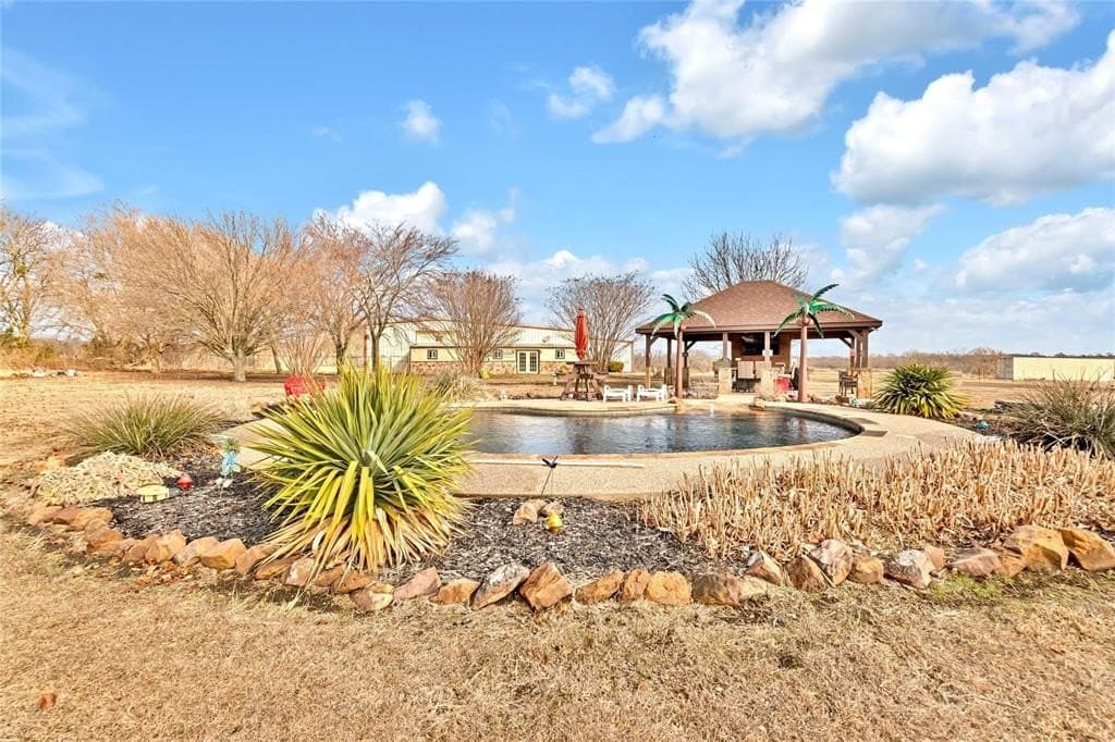 13.34 acres in Grayson County - photo 27