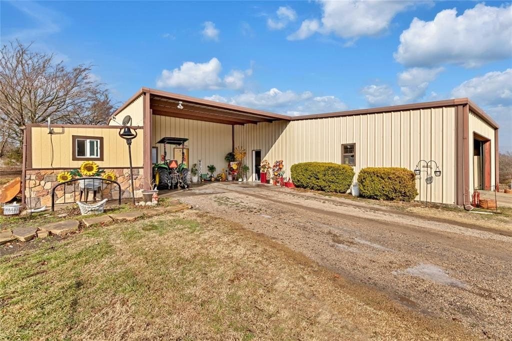 13.34 acres in Grayson County - photo 6