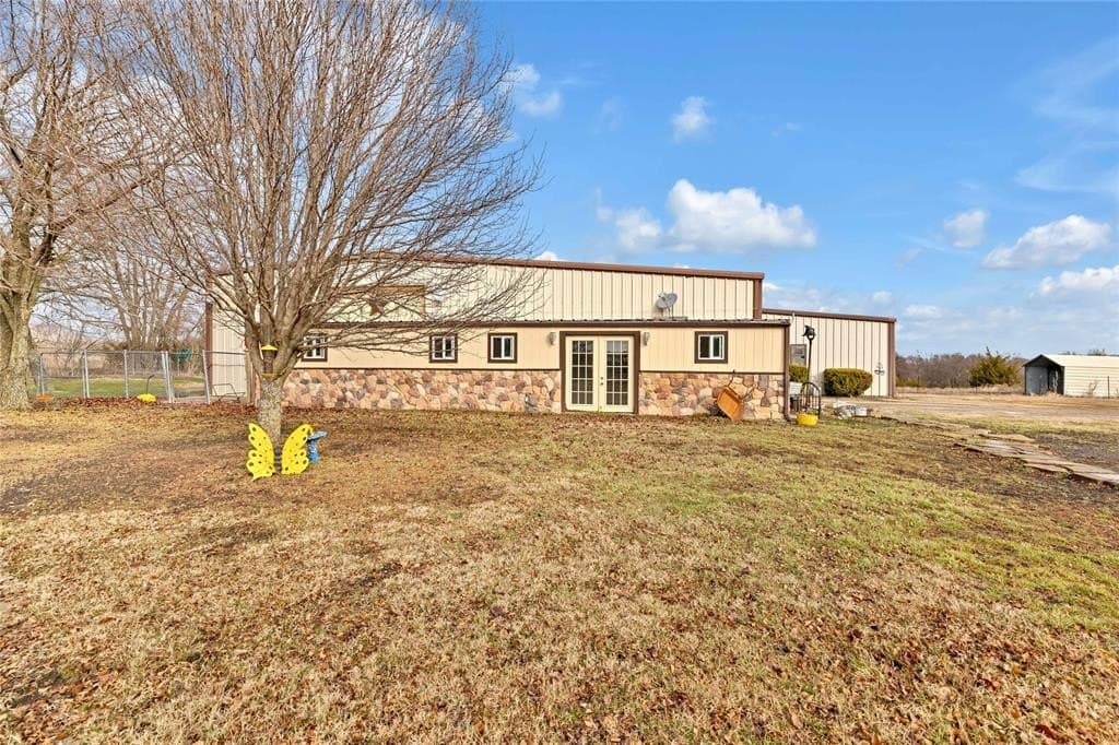 13.34 acres in Grayson County - photo 38