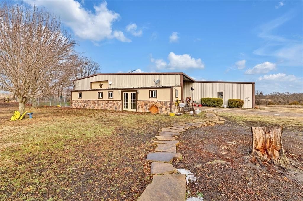 13.34 acres in Grayson County - photo 5