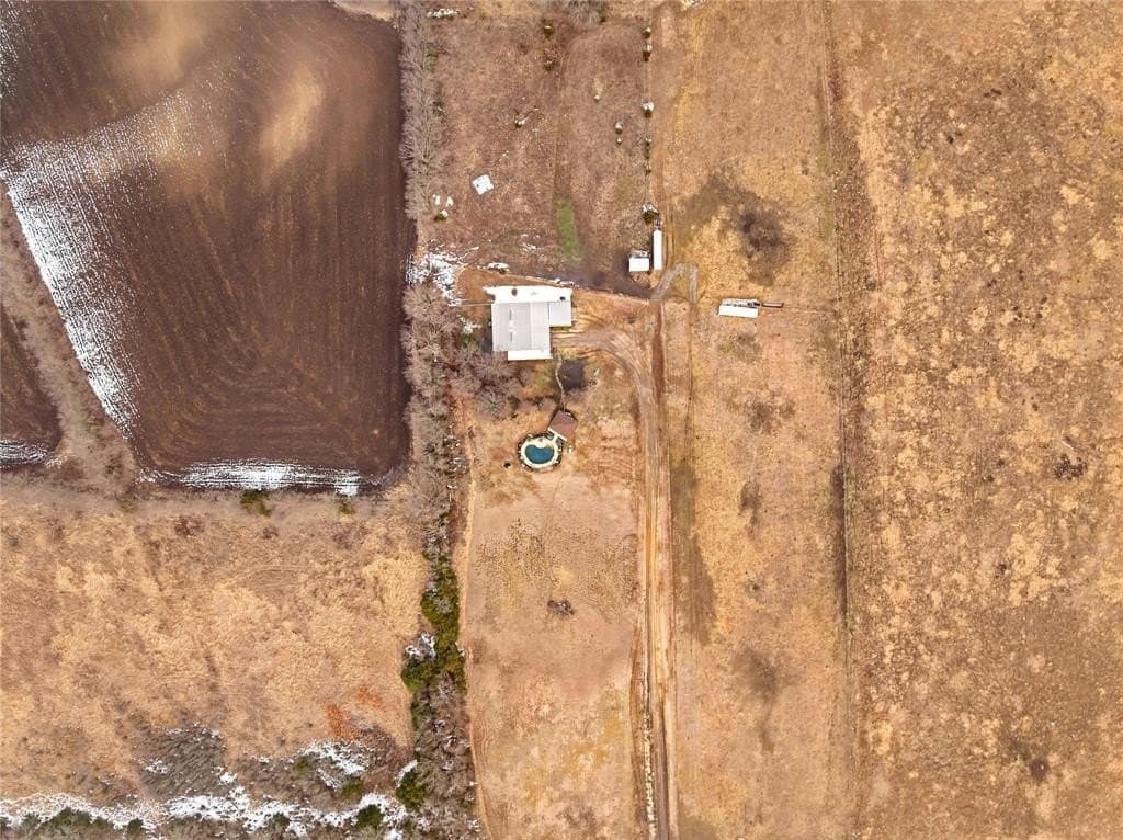 13.34 acres in Grayson County - photo 37