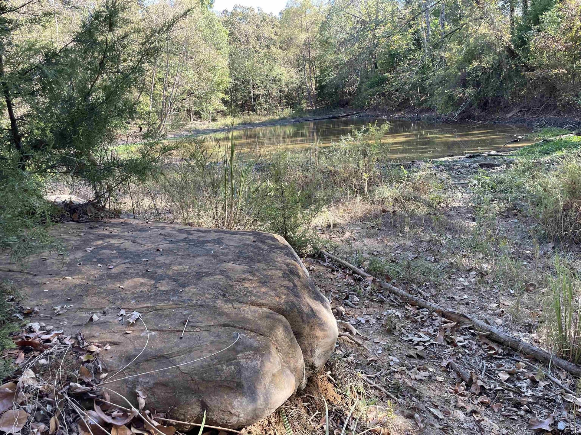 79.73 acres in Morris County - photo 8