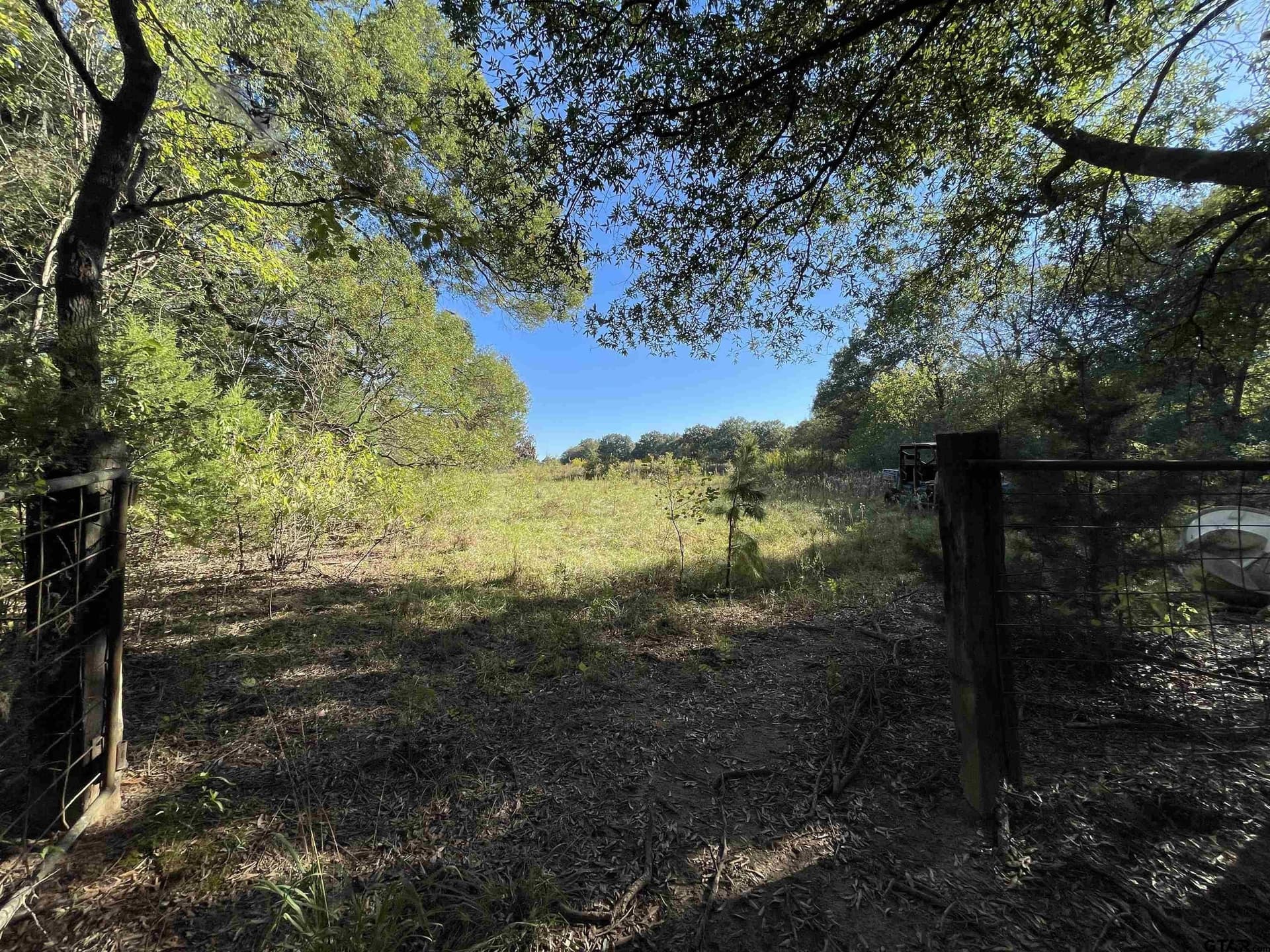 79.73 acres in Morris County - photo 19