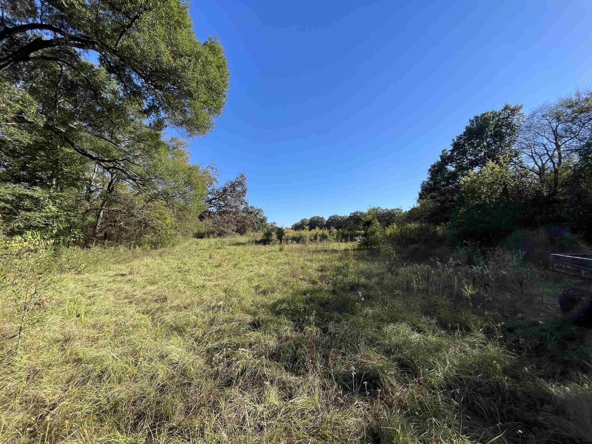 79.73 acres in Morris County - photo 17